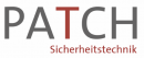 Patch Sicherheitstechnik GmbH Logo
