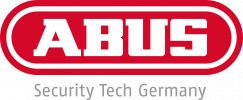 Abus Logo