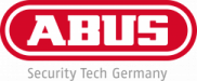 Abus Logo