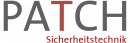 Patch Sicherheitstechnik GmbH Logo