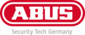 ABUS Logo