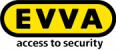 EVVA Logo